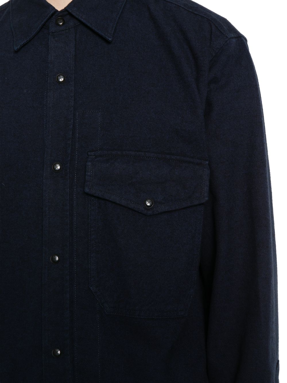  L2S141100001 S0J37V0021 STONE ISLAND 