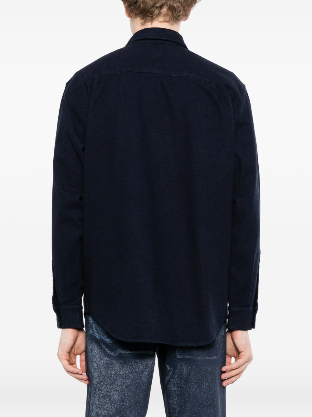  L2S141100001 S0J37V0021 STONE ISLAND 