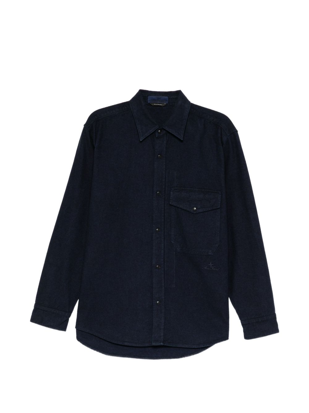  L2S141100001 S0J37V0021 STONE ISLAND 