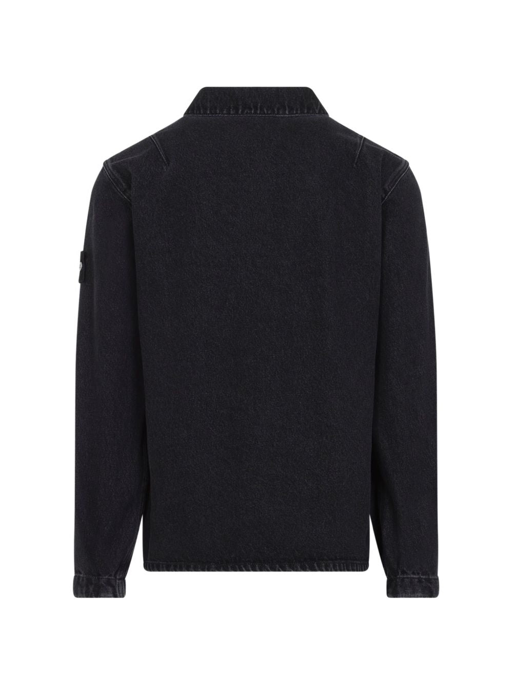  L2S141200002 S0J32VJ902 STONE ISLAND 