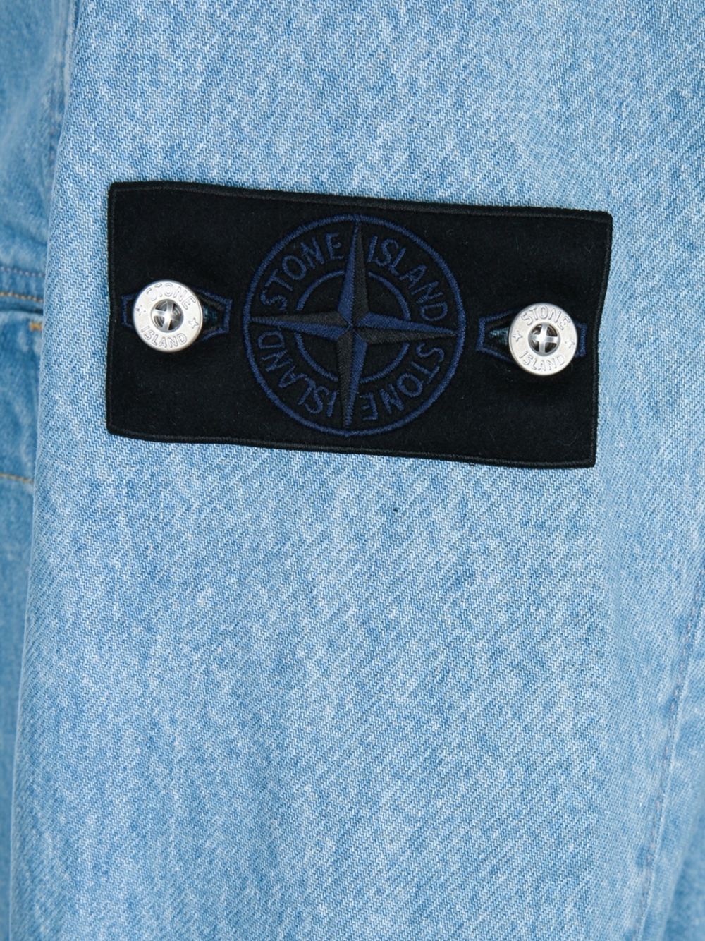 L2S144100006 S0J33VJ204 STONE ISLAND 