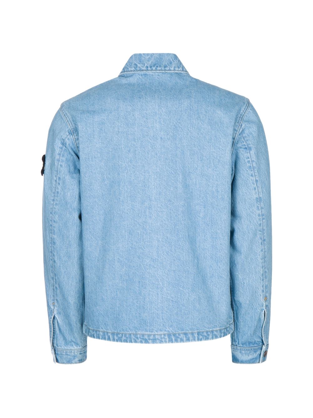  L2S144100006 S0J33VJ204 STONE ISLAND 