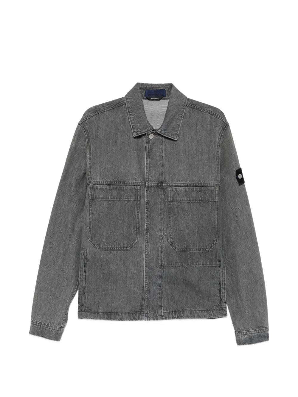  L2S144100006 S0J35VJ604 STONE ISLAND 