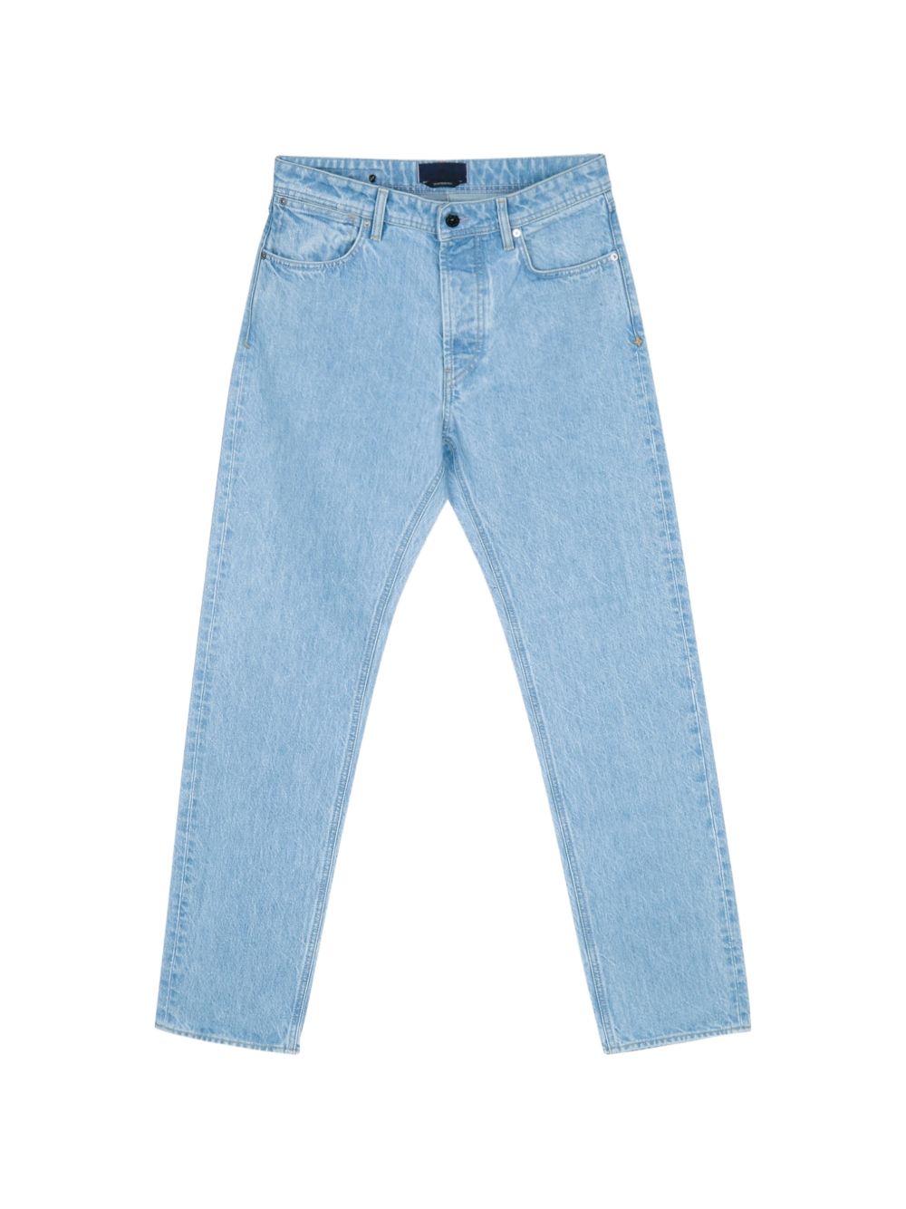 L2S14J100005 S0J33VJ204 STONE ISLAND 