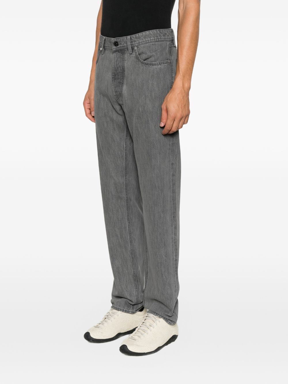  L2S14J100005 S0J35VJ604 STONE ISLAND 