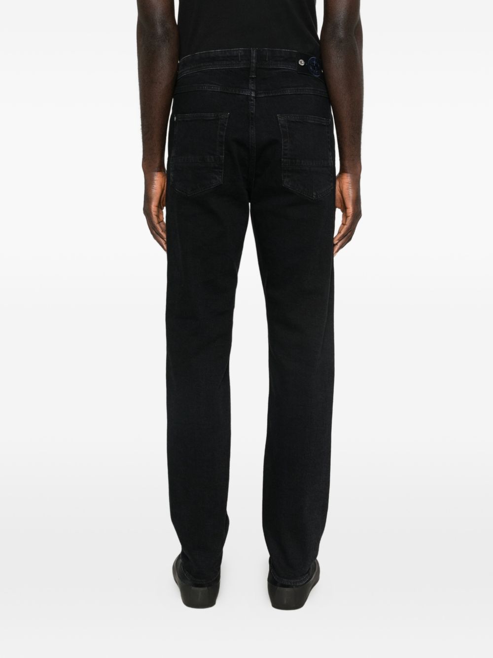  L2S14J100007 S0J11VJ901 STONE ISLAND 