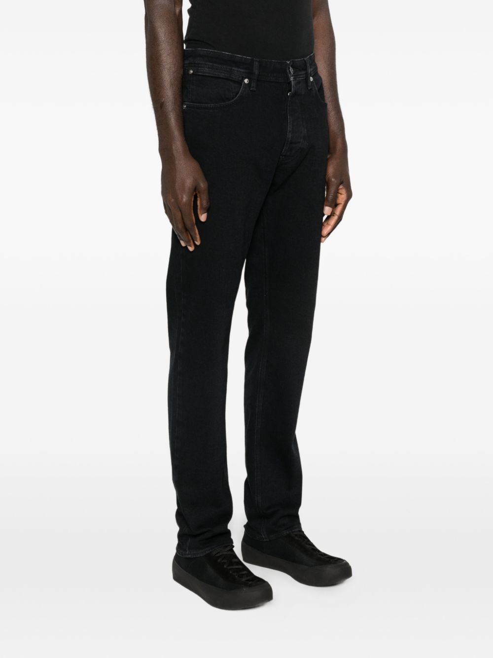  L2S14J100007 S0J11VJ901 STONE ISLAND 
