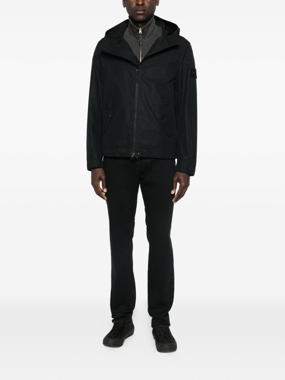  L2S14J100007 S0J11VJ901 STONE ISLAND 