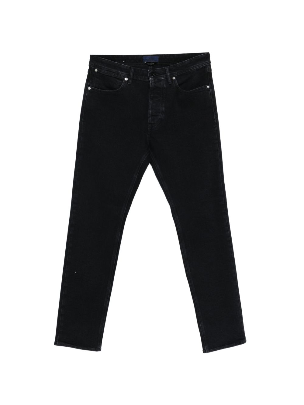  L2S14J100007 S0J11VJ901 STONE ISLAND 