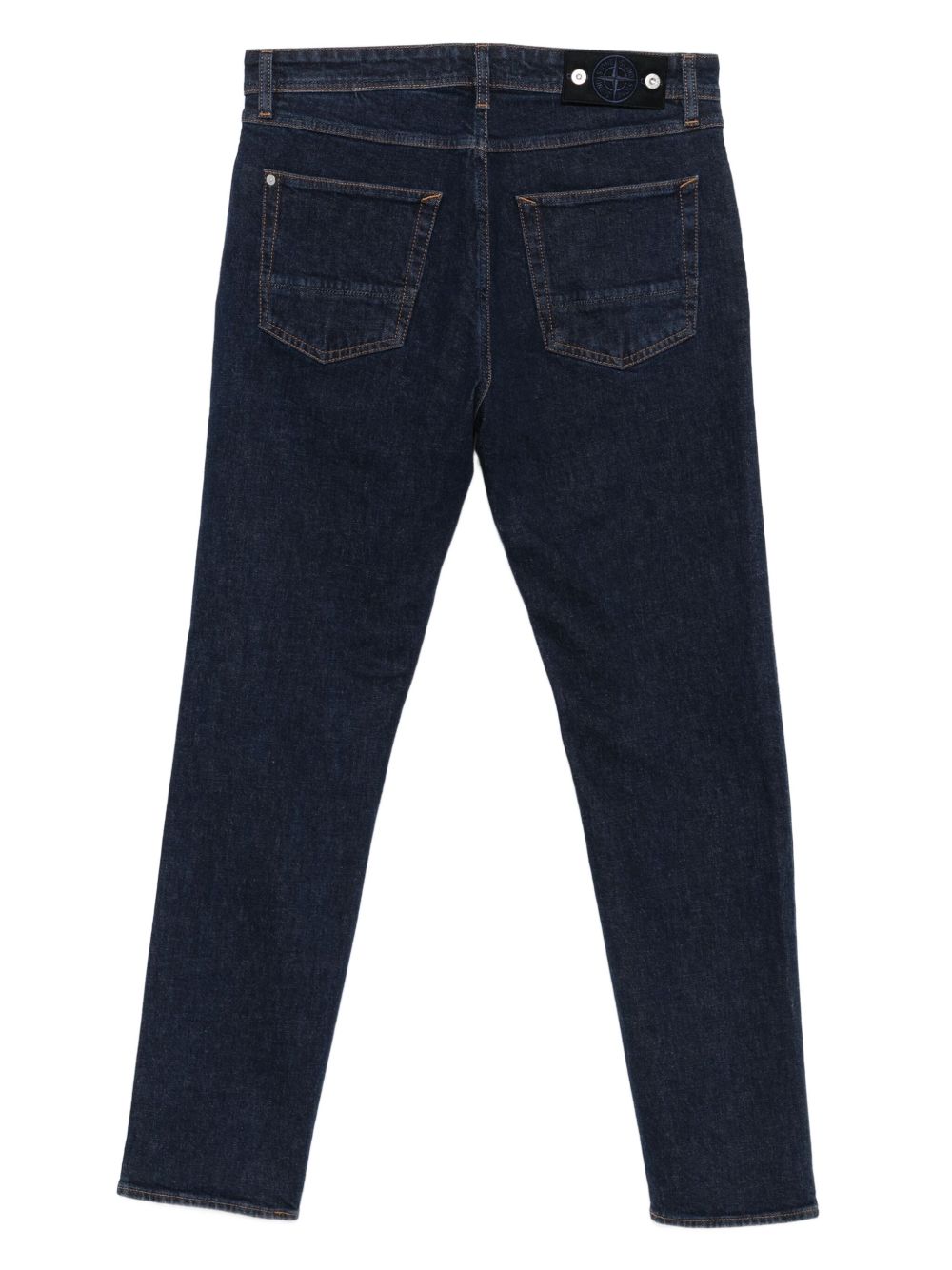  L2S14J100007 S0J12VJ201 STONE ISLAND 