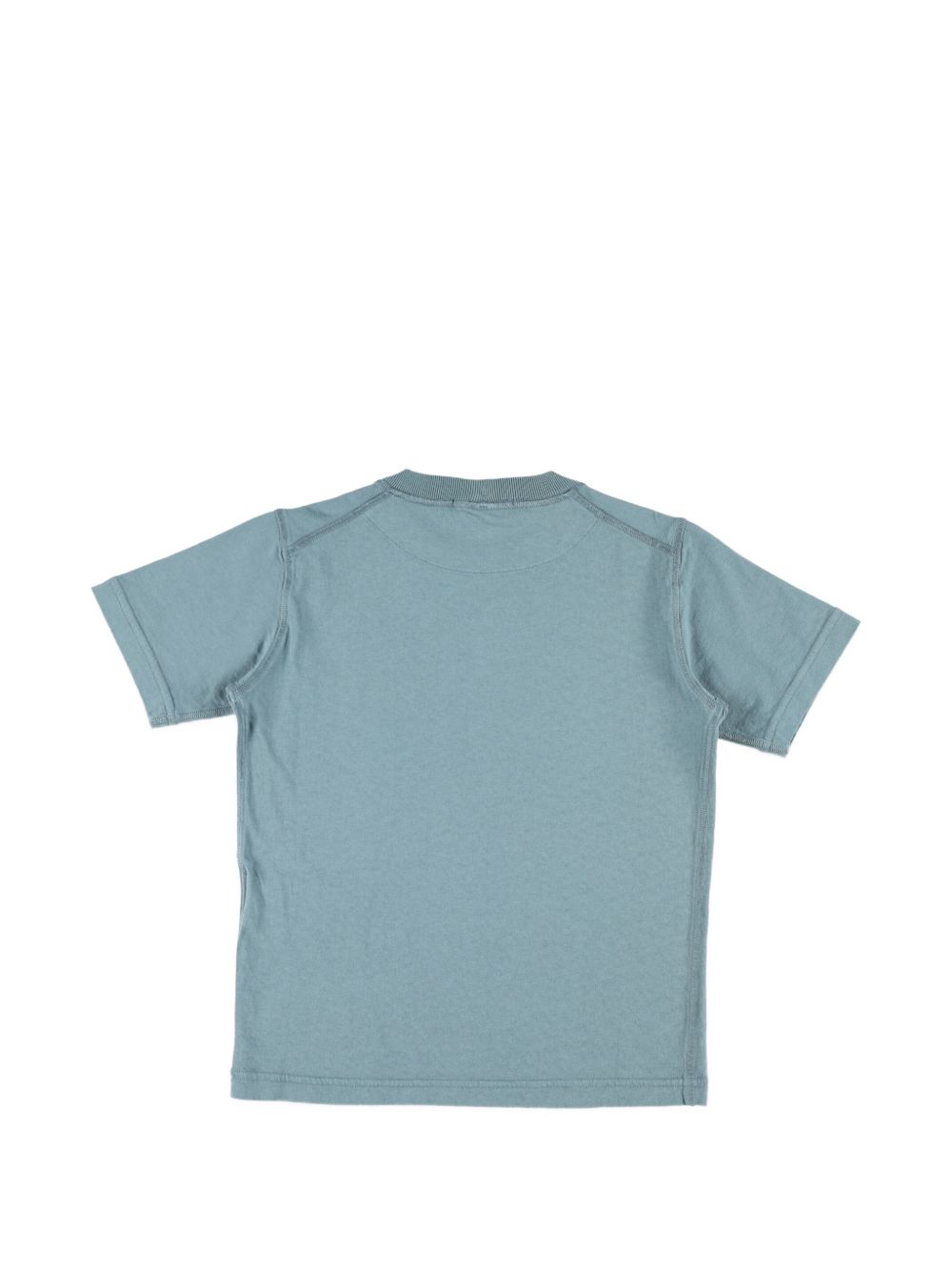  L2S162100001 S0050V004B STONE ISLAND JUNIOR 