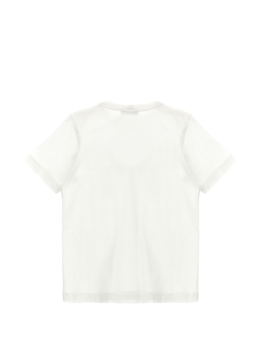  L2S162100003 S0047V0001 STONE ISLAND JUNIOR 