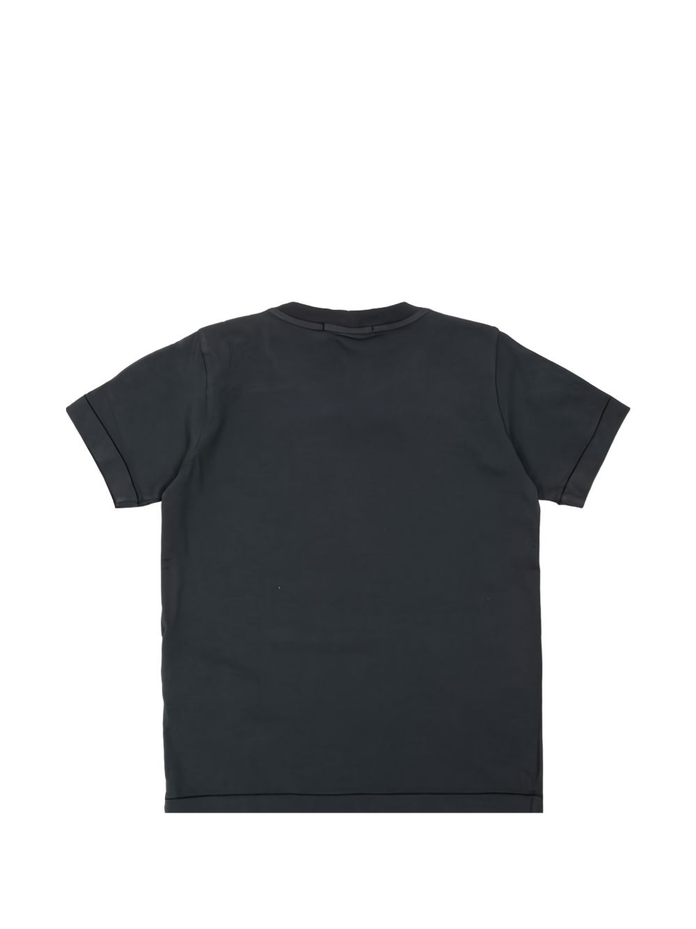  L2S162100003 S0047V0020 STONE ISLAND JUNIOR 