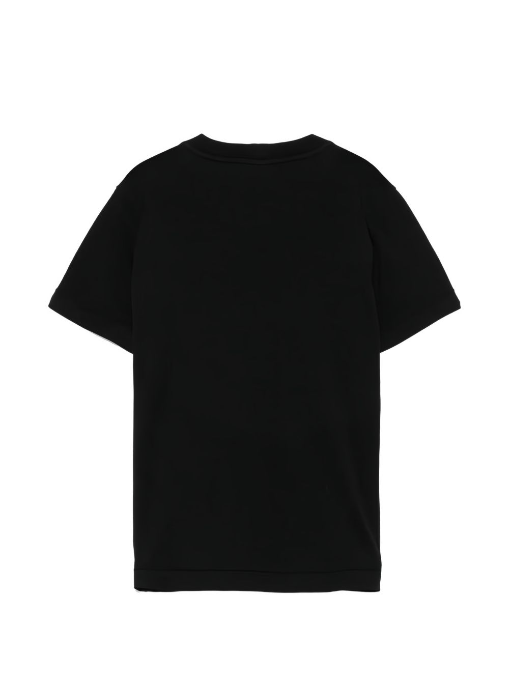  L2S162100003 S0047V0029 STONE ISLAND JUNIOR 