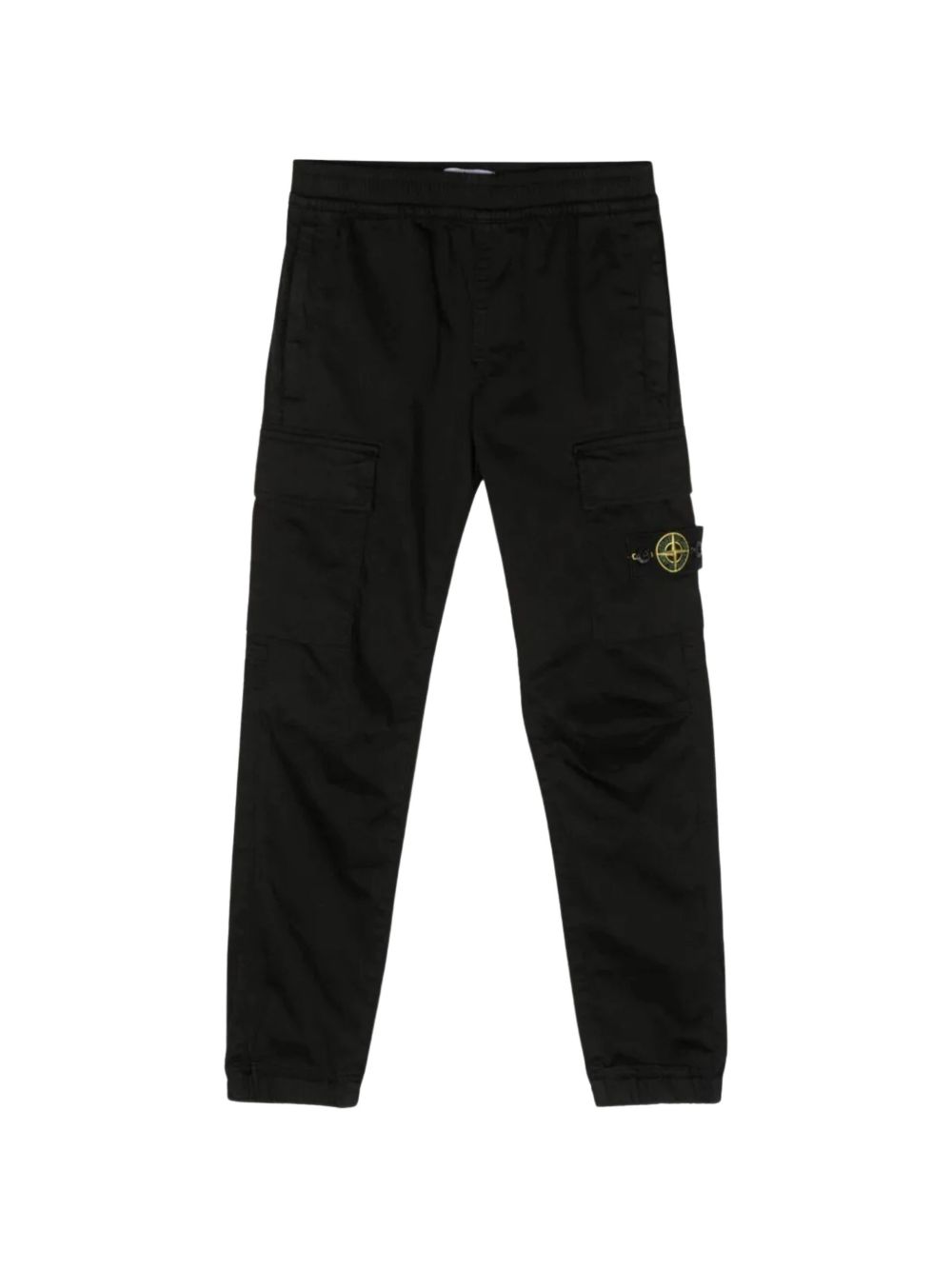  L2S163100006 S0012V0029 STONE ISLAND JUNIOR 