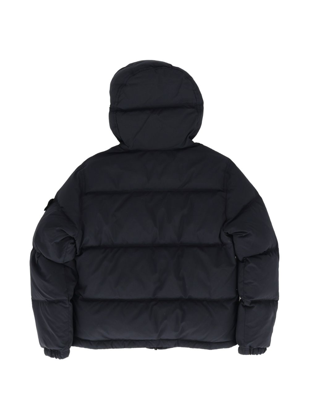  L2S164100005 S0483V0020 STONE ISLAND JUNIOR 