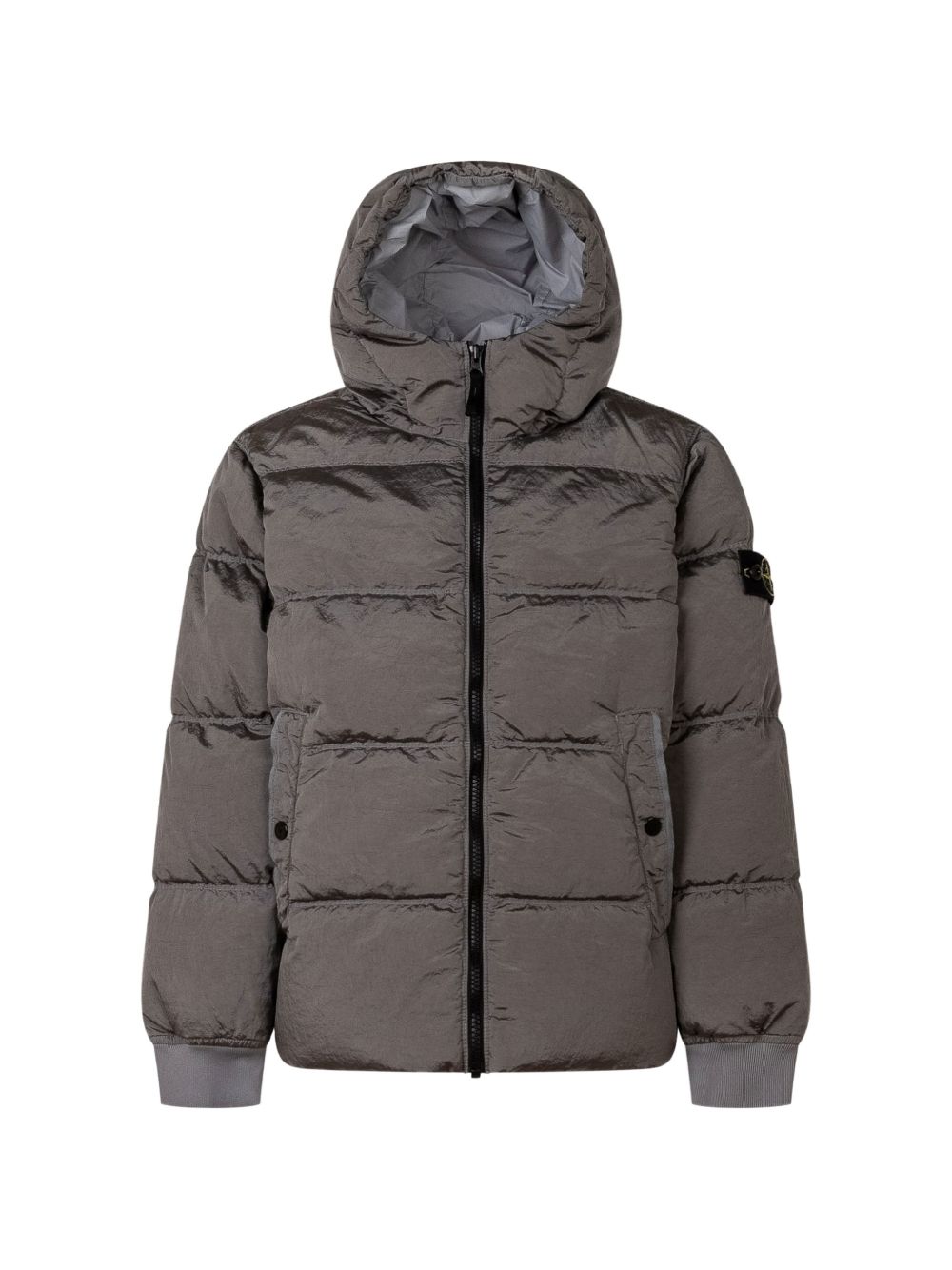  L2S164100006 S0019V0064 STONE ISLAND JUNIOR 