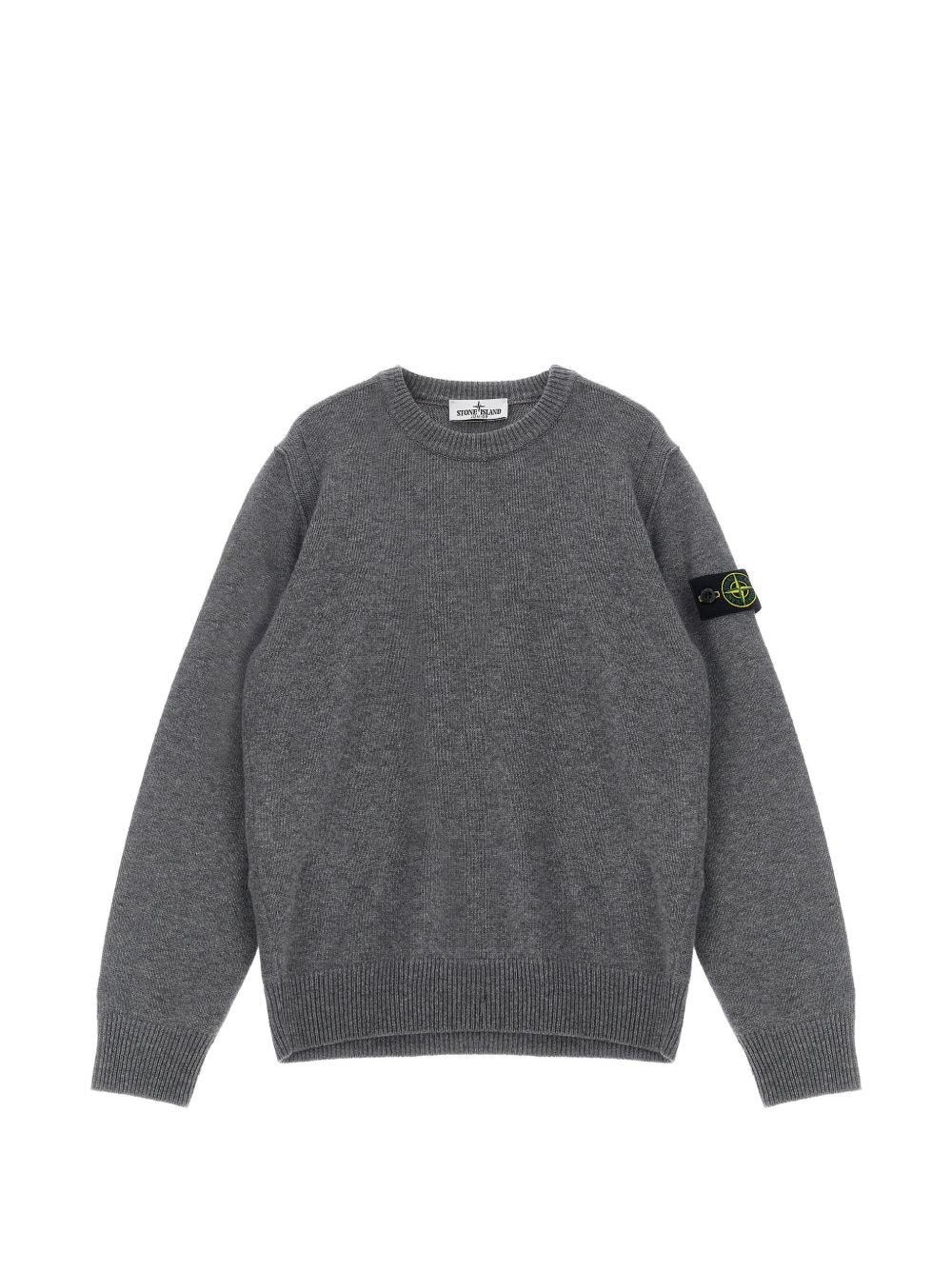  L2S165100002 S00M1V0M67 STONE ISLAND JUNIOR 