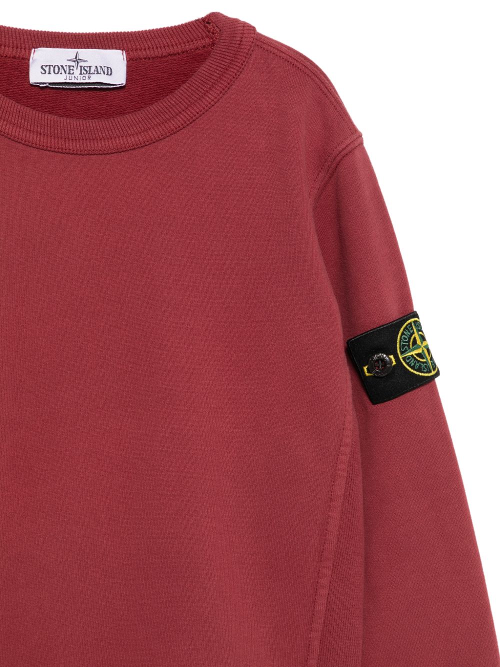  L2S166100001 S0A20V0014 STONE ISLAND JUNIOR 