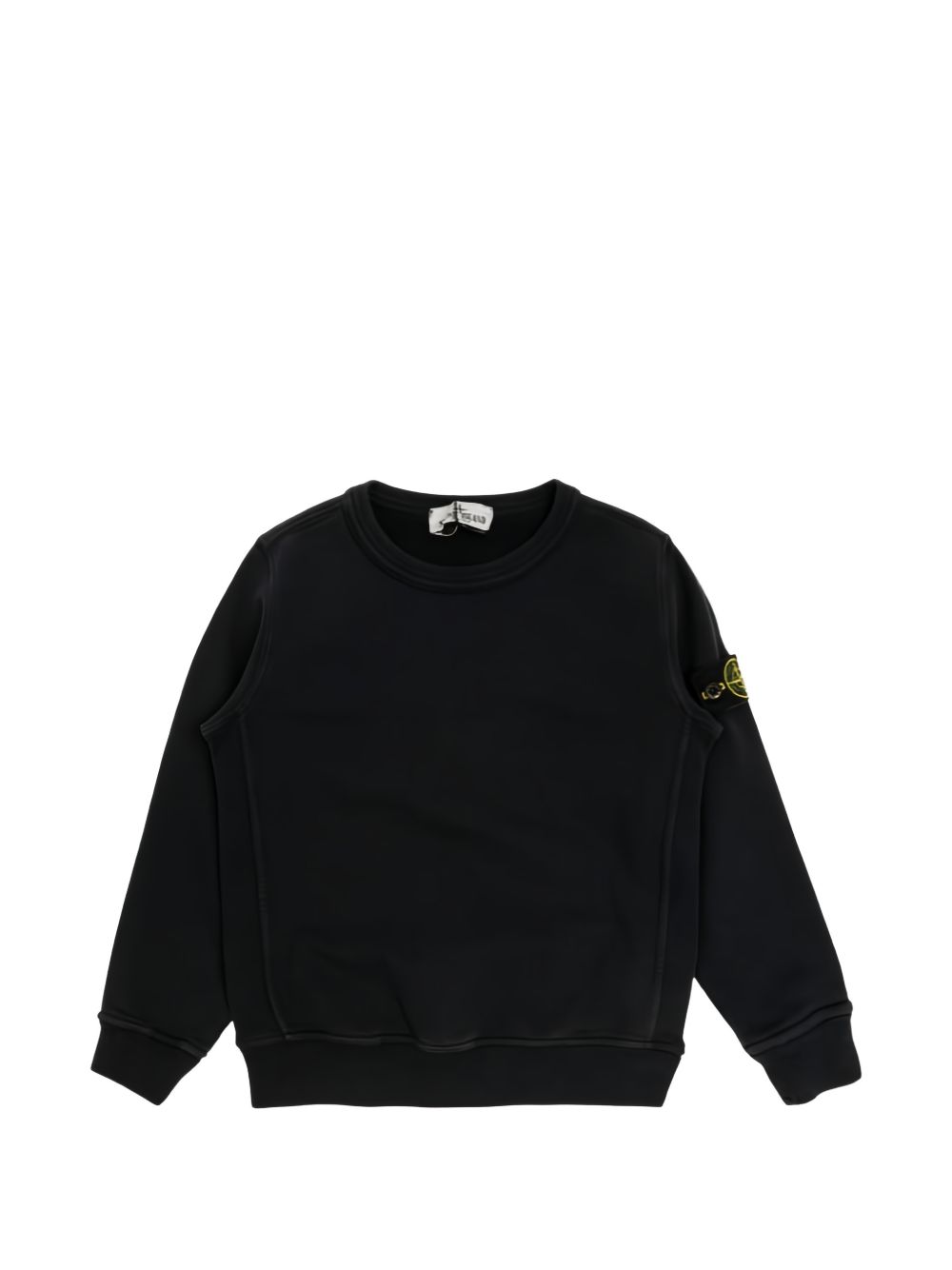  L2S166100001 S0A20V0020 STONE ISLAND JUNIOR 