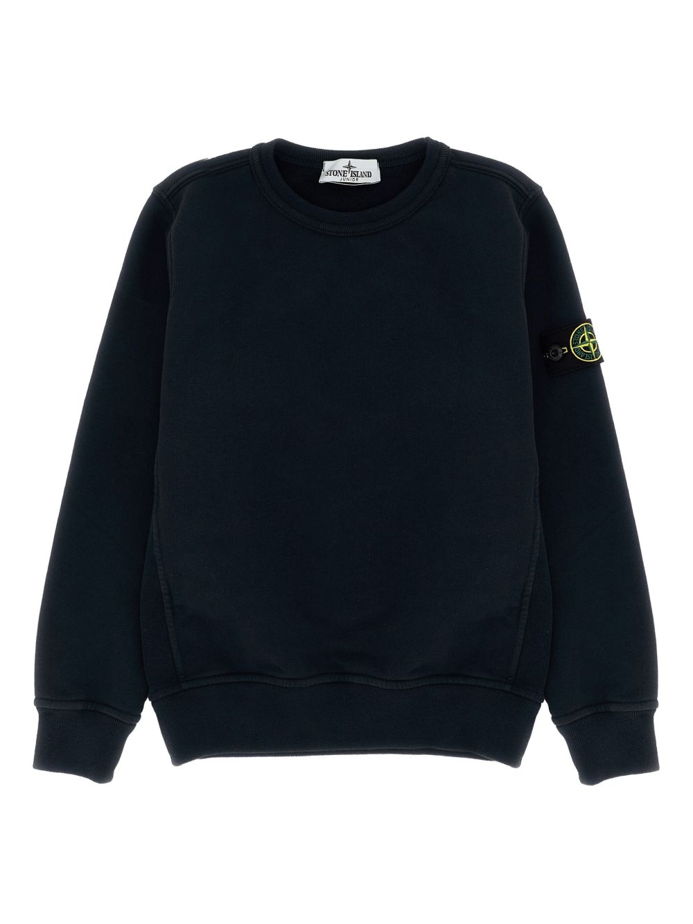  L2S166100001 S0A20V0029 STONE ISLAND JUNIOR 
