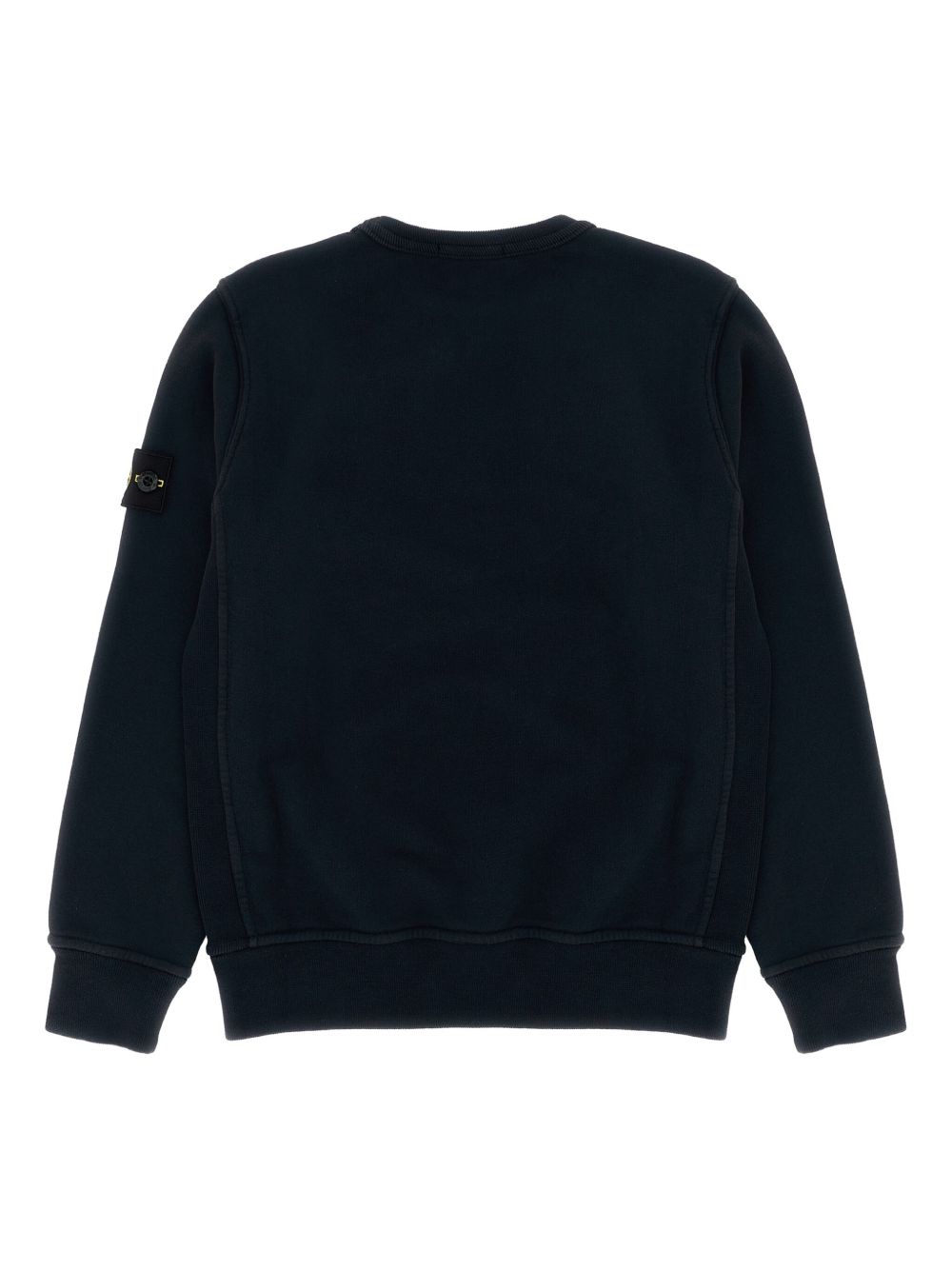  L2S166100001 S0A20V0029 STONE ISLAND JUNIOR 