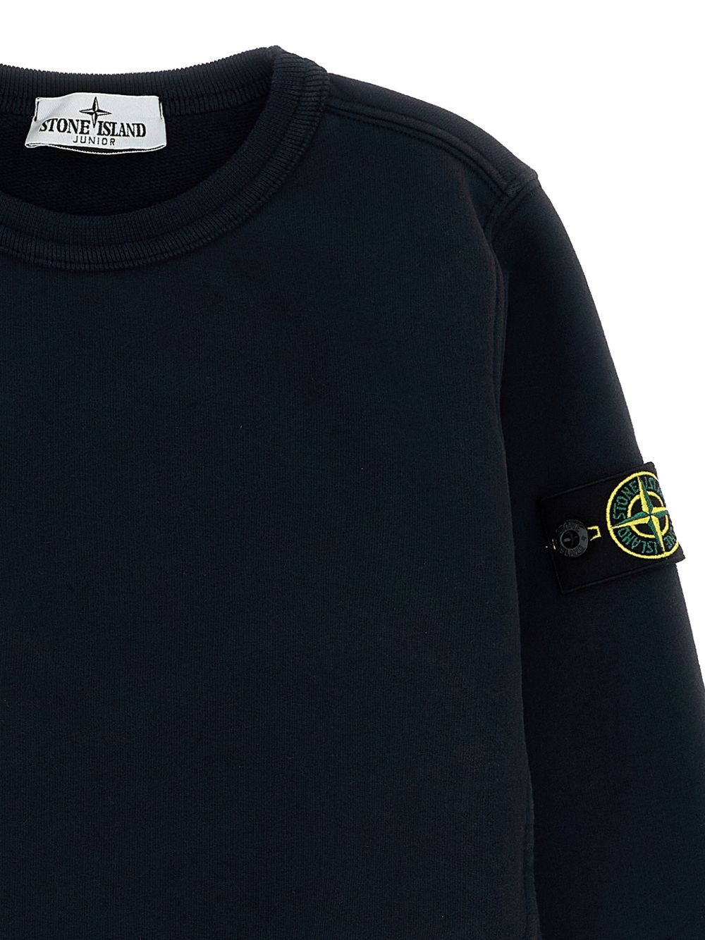  L2S166100001 S0A20V0029 STONE ISLAND JUNIOR 