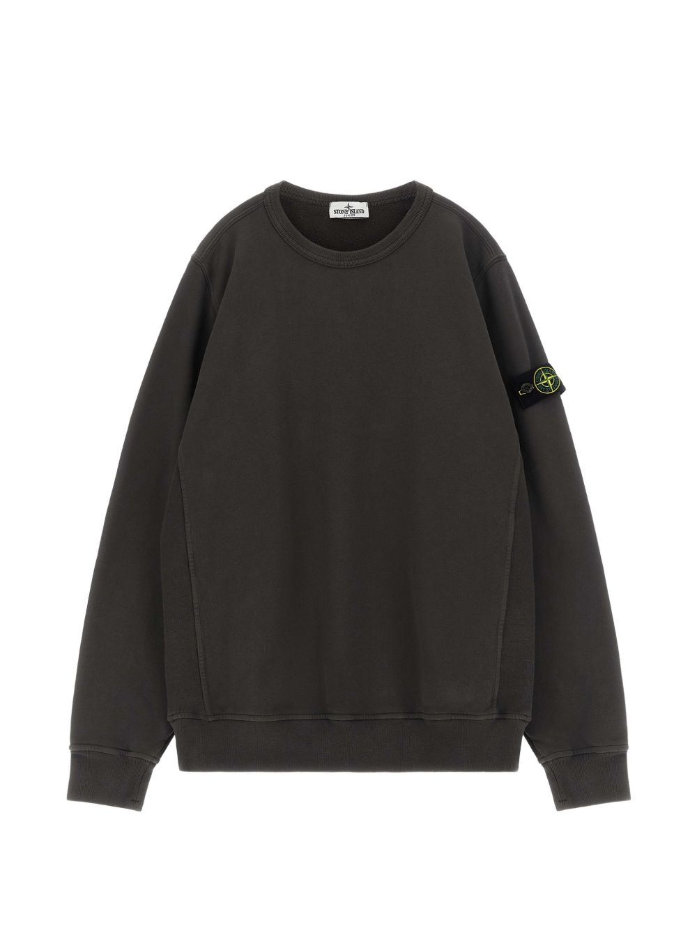  L2S166100001 S0A20V0065 STONE ISLAND JUNIOR 
