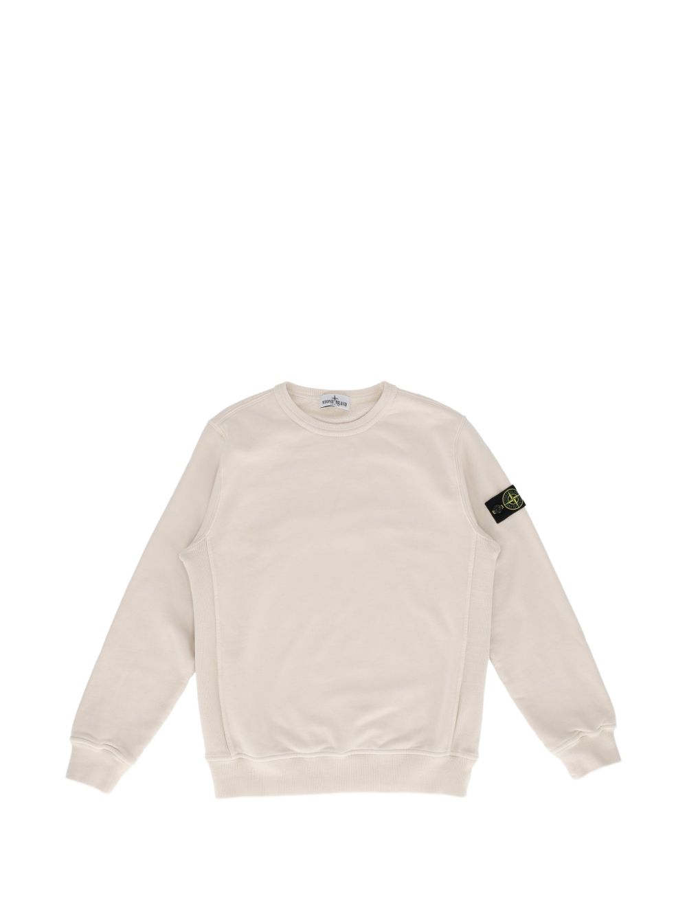  L2S166100001 S0A20V0097 STONE ISLAND JUNIOR 