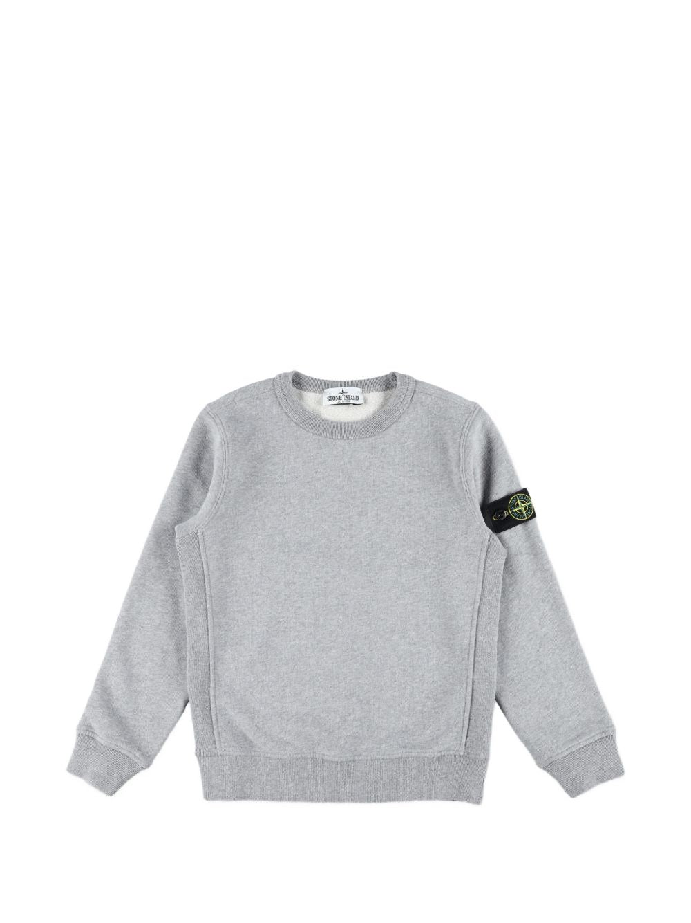  L2S166100002 S0M20V0M64 STONE ISLAND JUNIOR 