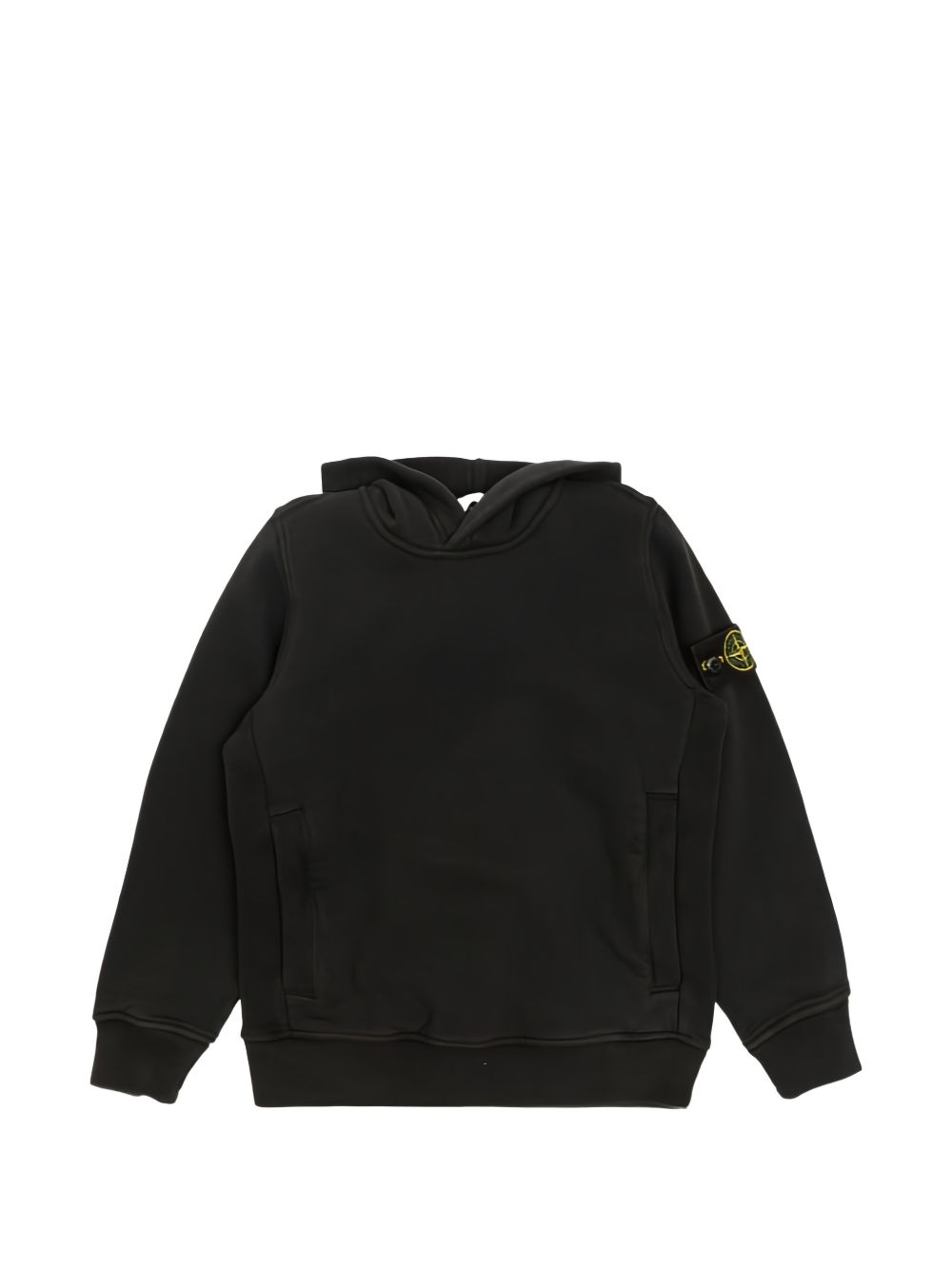  L2S166100003 S0A20V0029 STONE ISLAND JUNIOR 