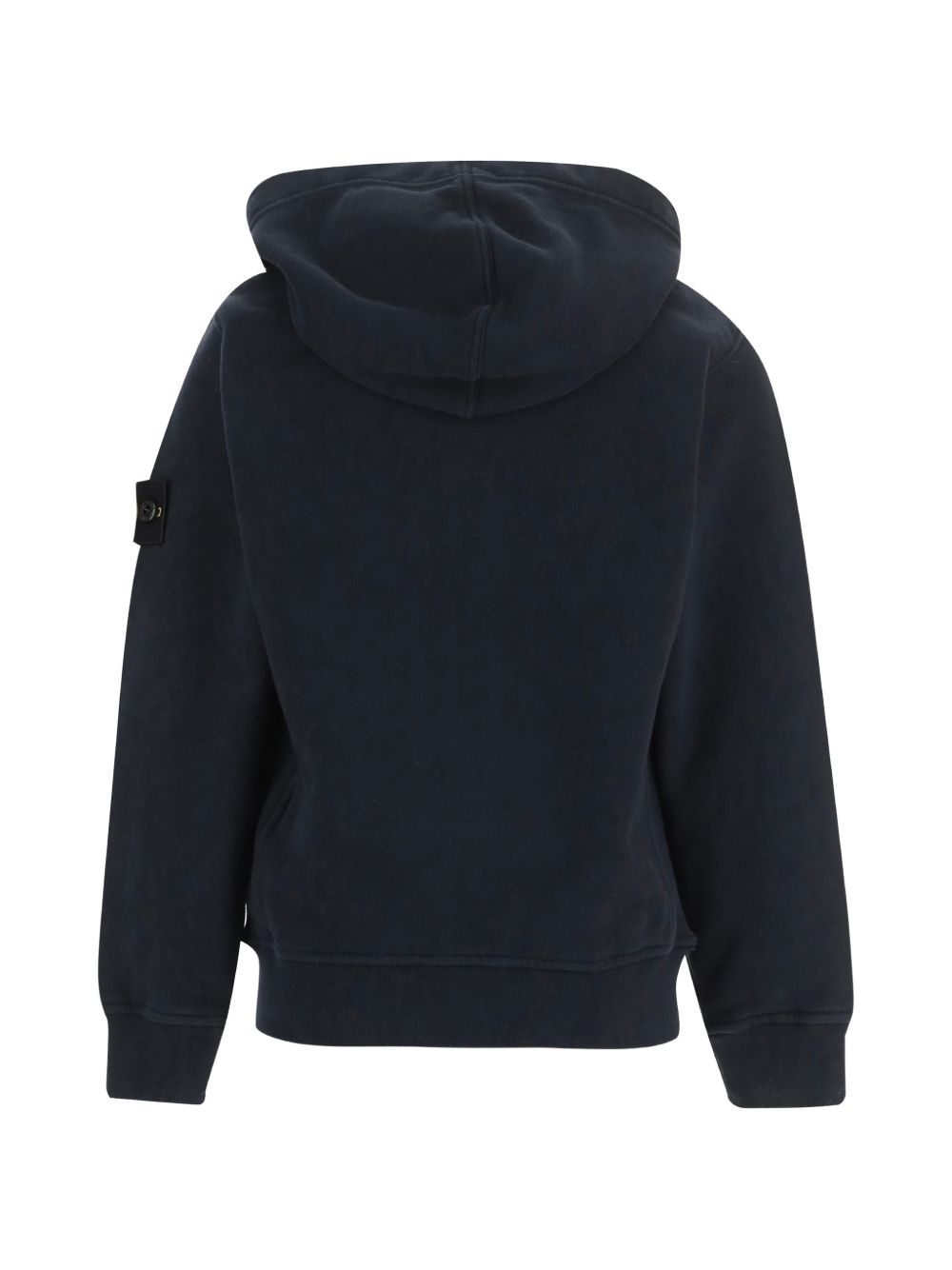  L2S166100006 S0A20V0020 STONE ISLAND JUNIOR 