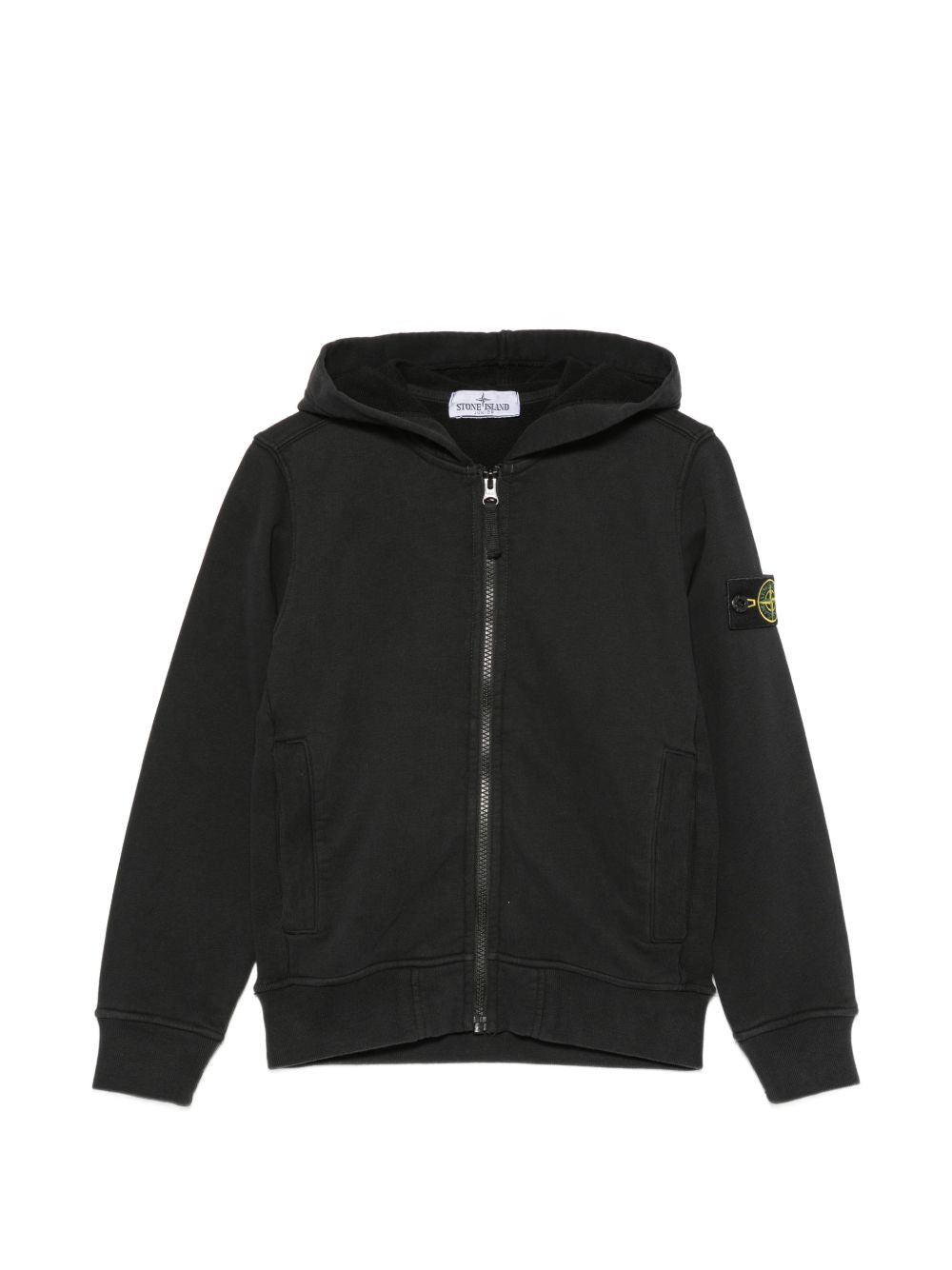  L2S166100006 S0A20V0029 STONE ISLAND JUNIOR 