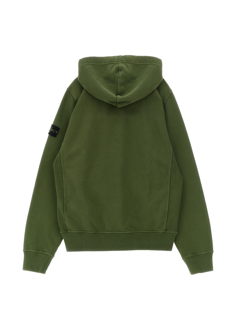  L2S166100006 S0A20V005G STONE ISLAND JUNIOR 