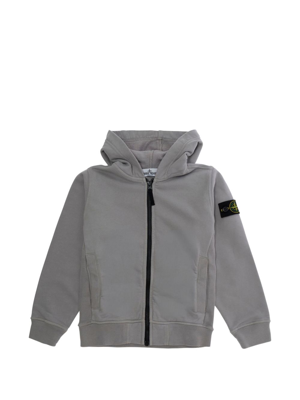  L2S166100006 S0A20V0064 STONE ISLAND JUNIOR 