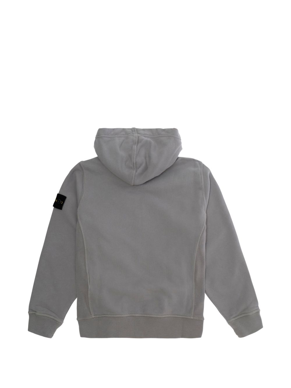  L2S166100006 S0A20V0064 STONE ISLAND JUNIOR 