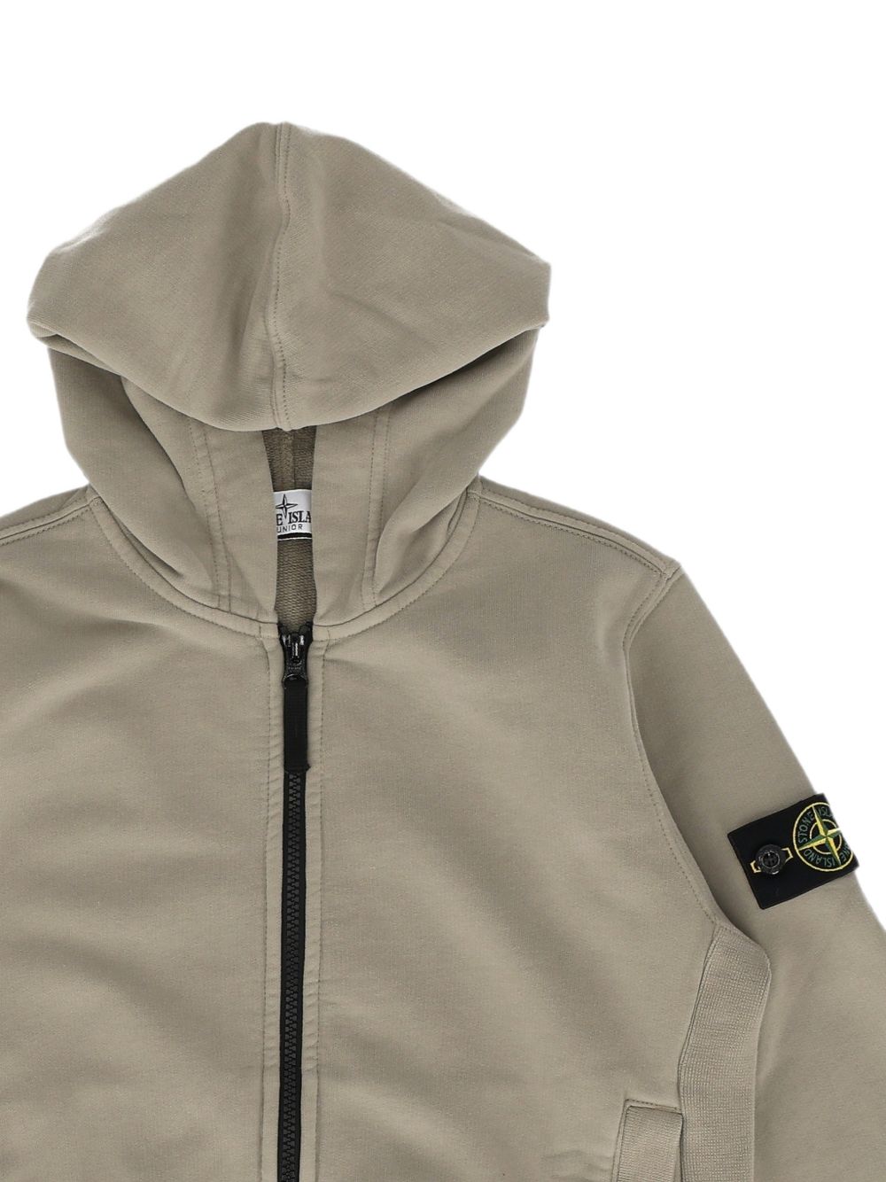  L2S166100006 S0A20V0068 STONE ISLAND JUNIOR 