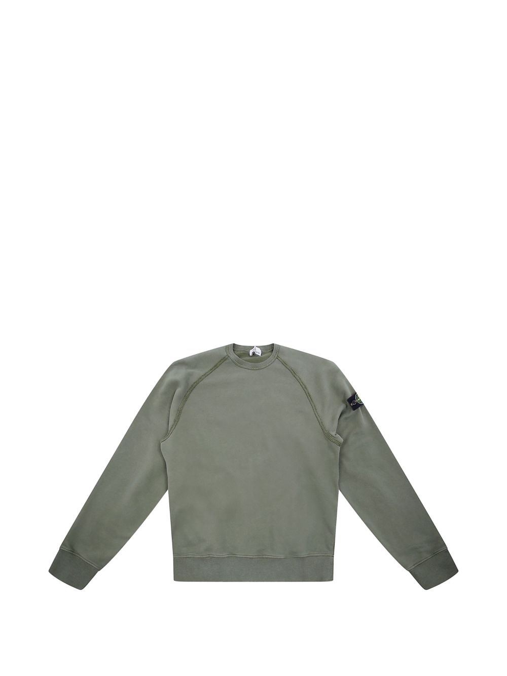  L2S166100007 S0A20V005G STONE ISLAND JUNIOR 