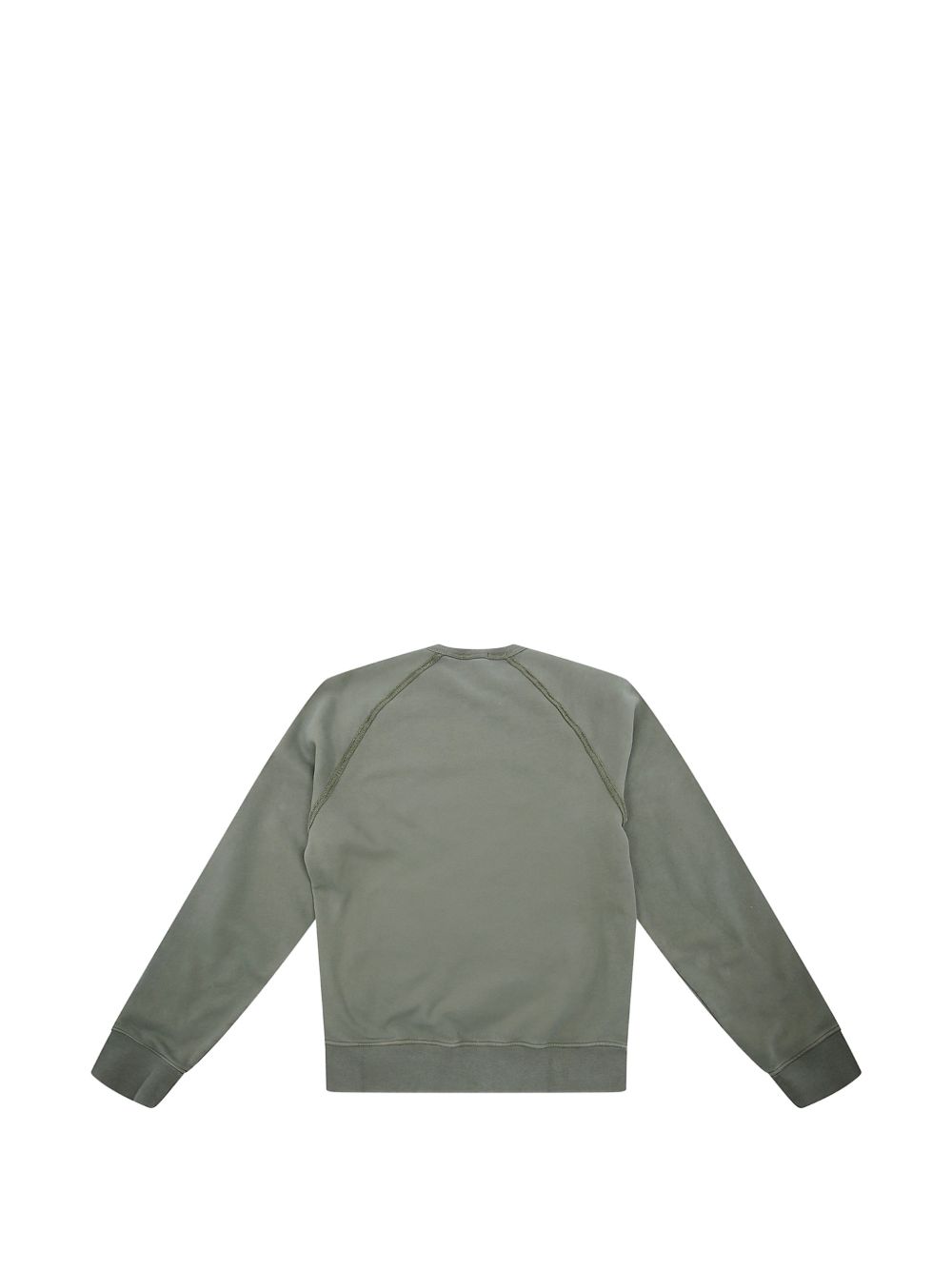  L2S166100007 S0A20V005G STONE ISLAND JUNIOR 