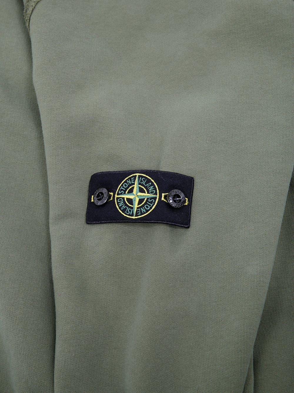  L2S166100007 S0A20V005G STONE ISLAND JUNIOR 