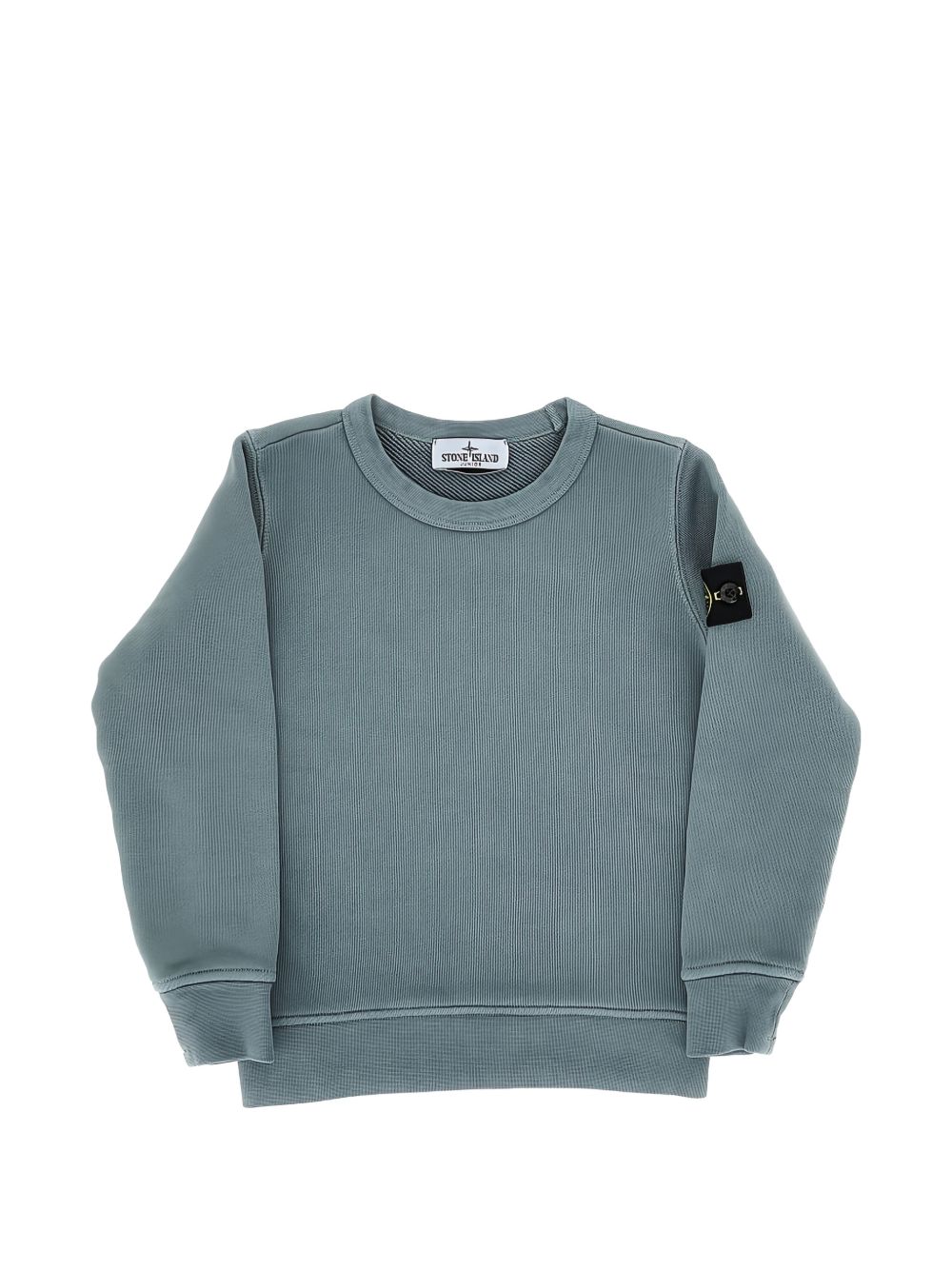  L2S166100009 S0425V014B STONE ISLAND JUNIOR 