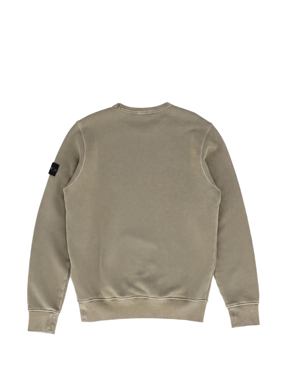  L2S166100009 S0425V0168 STONE ISLAND JUNIOR 