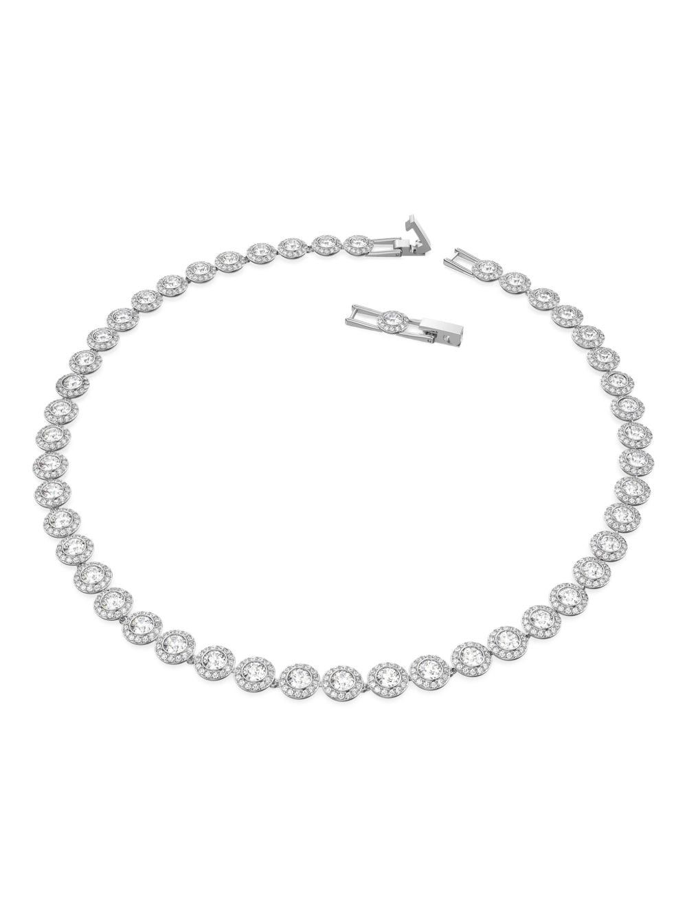  5117703 #CRY/RHS SWAROVSKI 