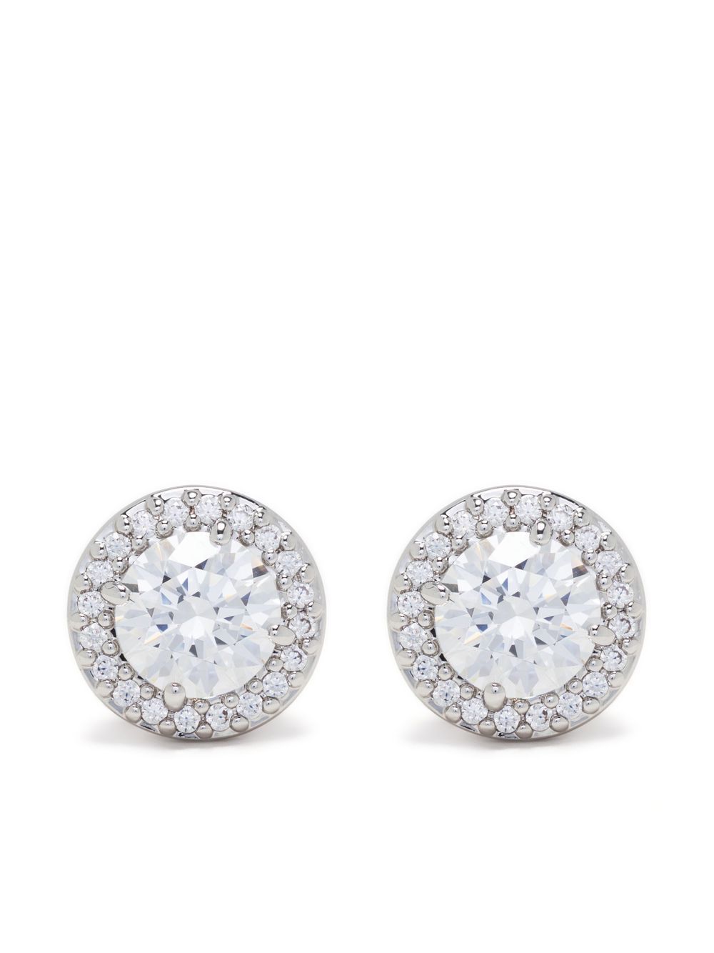  5636269 #WHITE/RHS SWAROVSKI 