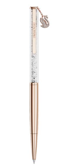  5714959 #CRY/R SWAROVSKI 