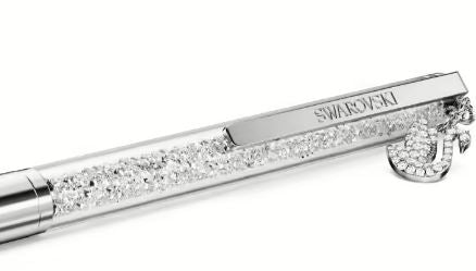  5728406 #CRY/S SWAROVSKI 