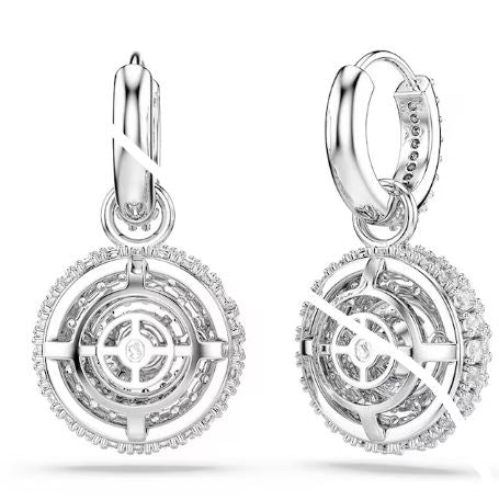  5738193 #WHI/RHS SWAROVSKI 