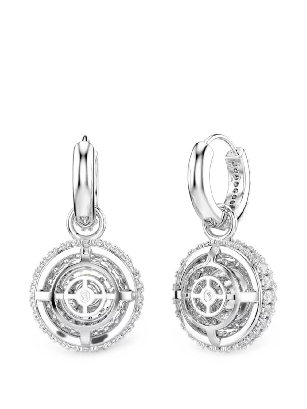  5738193 #WHI/RHS SWAROVSKI 