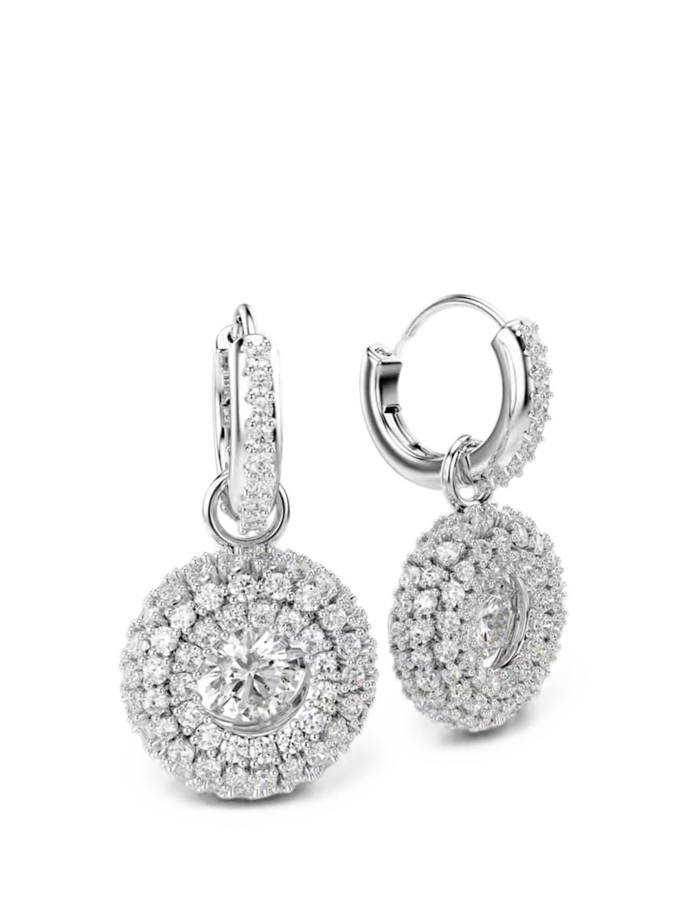  5738193 #WHI/RHS SWAROVSKI 