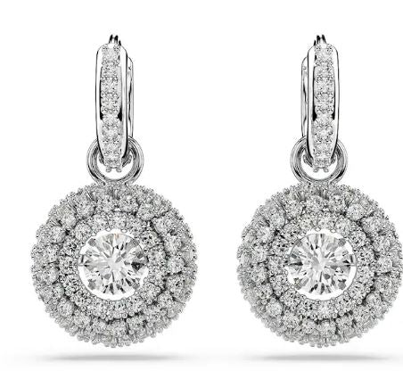  5738193 #WHI/RHS SWAROVSKI 